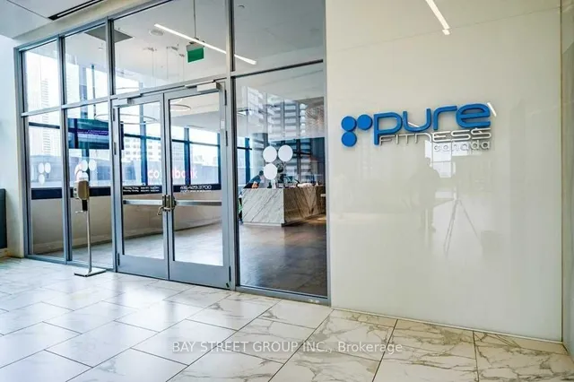 Additional image 32 of 100 Harbour St Unit 4310