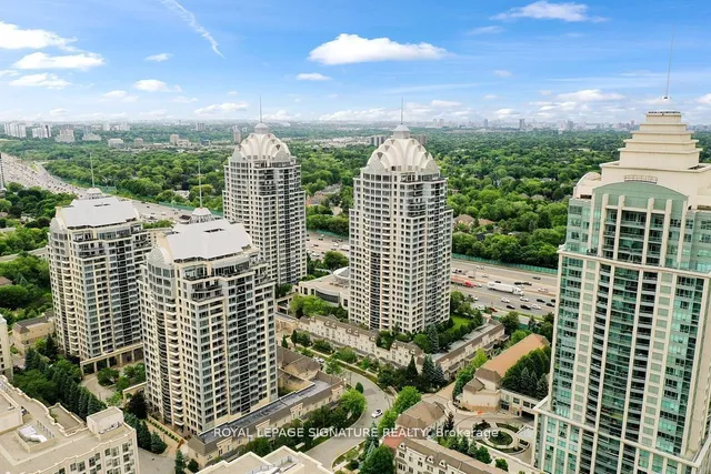 Additional image 34 of 1 Rean Dr Unit TH9