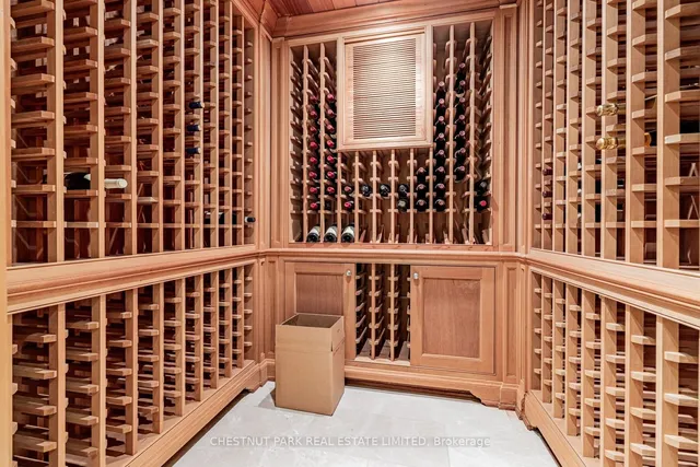 Additional image 28 of 67 Hillholm Rd