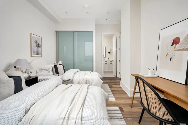 Additional image 20 of 1 Strathgowan Ave Unit 801