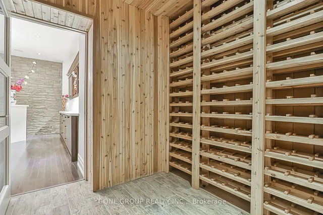 Additional image 32 of 49 Pheasant Rd