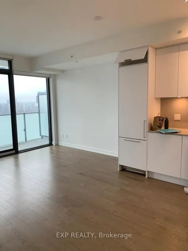 Additional image 8 of 20 Lombard St Unit 4009