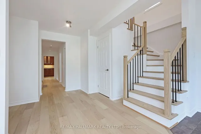 Additional image 8 of 22 Sedgewick Cres