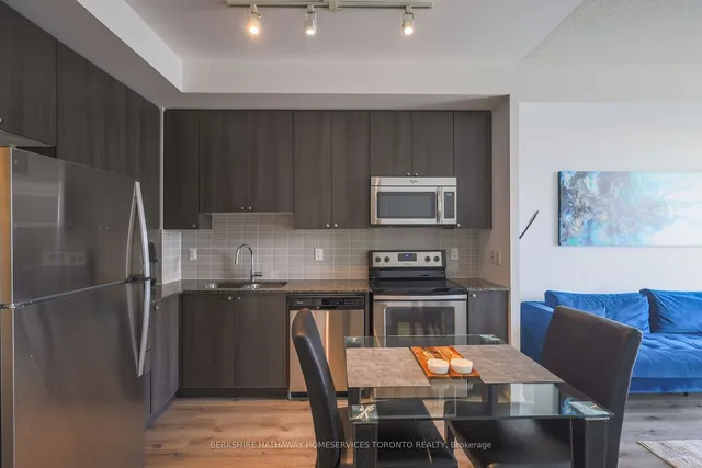 Additional image 7 of 68 Merton St Unit 1002