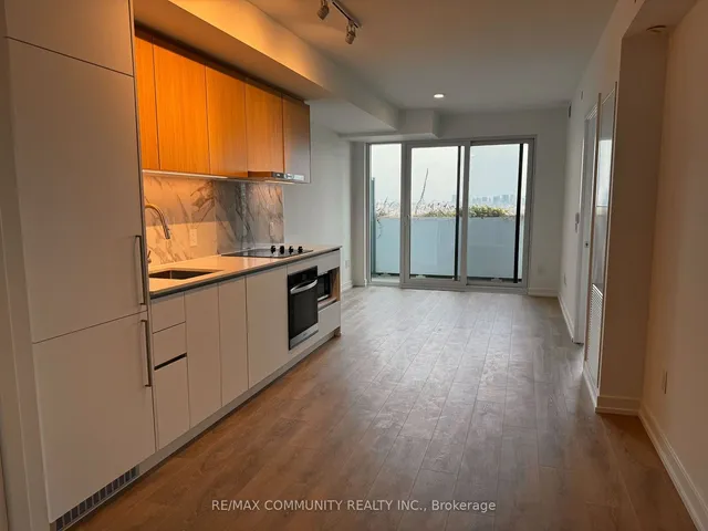 Additional image 11 of 1100 Sheppard Ave Unit 1136