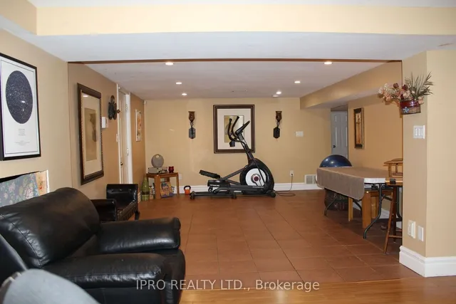 Additional image 22 of 76 Stavely Cres