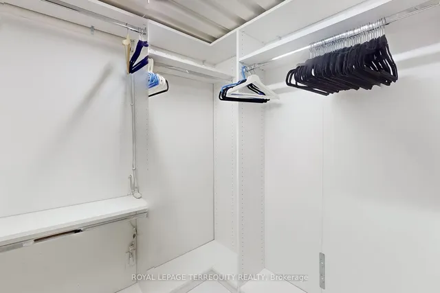 Additional image 24 of 99 Coleman Ave Unit 208