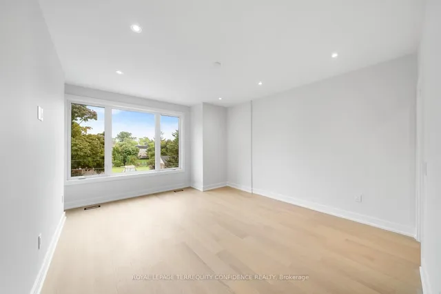 Additional image 27 of 68 Lynnhaven Rd