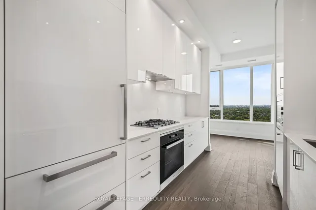 Additional image 6 of 1926 Lake Shore Blvd Unit PH01E