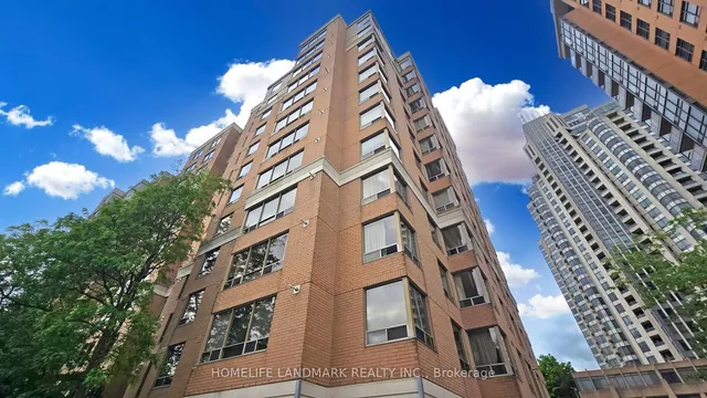 Additional image 3 of 88 Grandview Way Unit 310