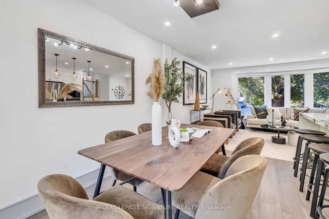 Additional image 14 of 68 Dewlane Dr