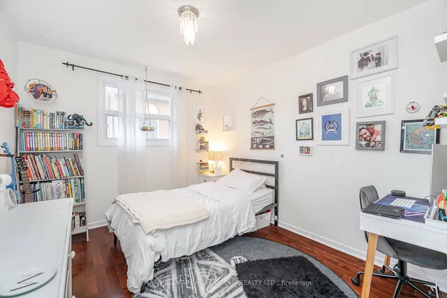 Additional image 23 of 57 Curzon St