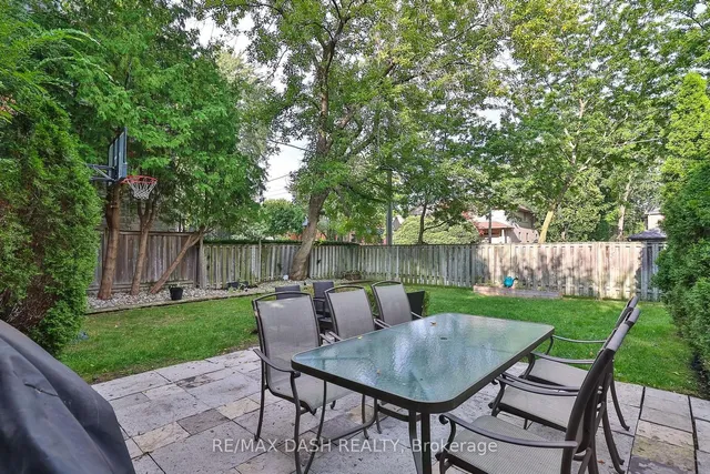 Additional image 3 of 550 Deloraine Ave