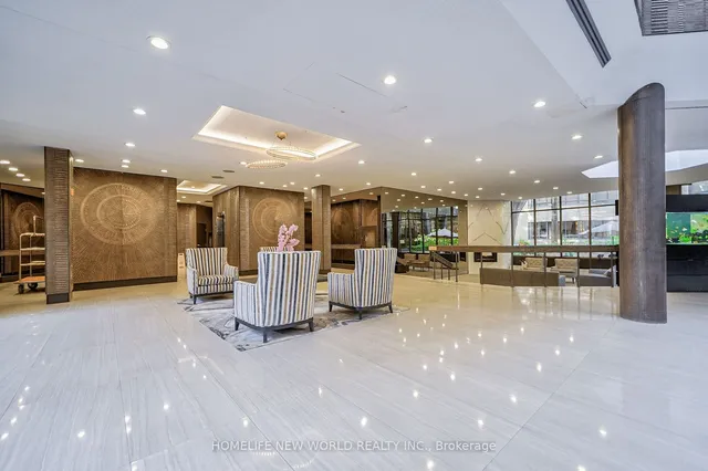 Additional image 27 of 195 St Patrick St Unit 104