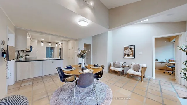 Additional image 14 of 114 Lord Seaton Rd