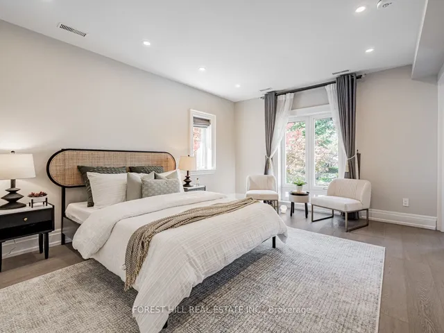 Additional image 19 of 15 Strathallan Blvd