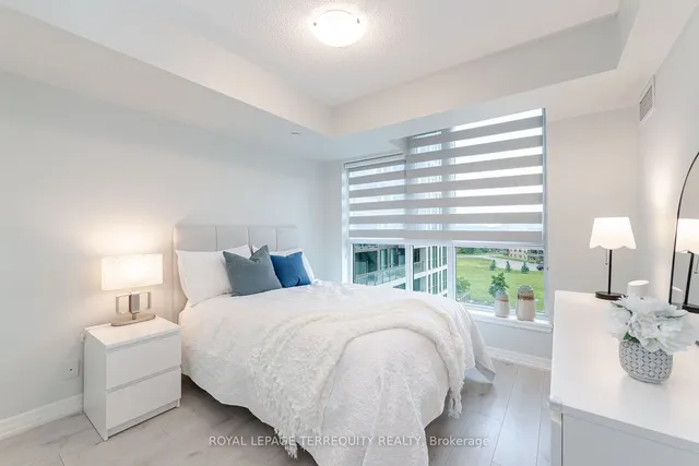 Additional image 21 of 80 Esther Lorrie Dr Unit 503