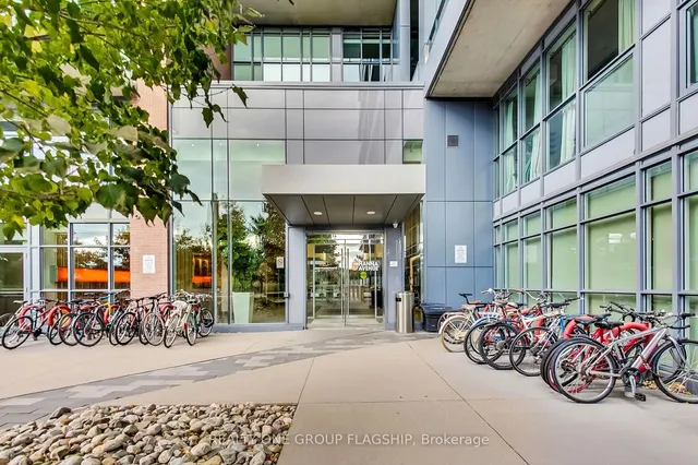 Additional image 5 of 5 Hanna Ave Unit 617