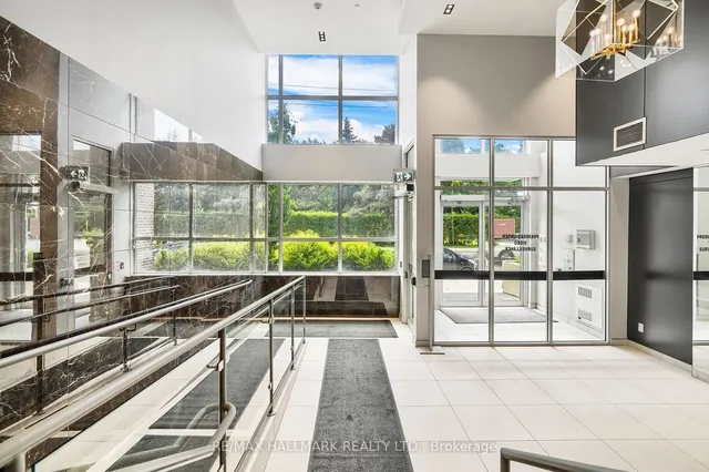 Additional image 3 of 1350 Kingston Rd Unit 701