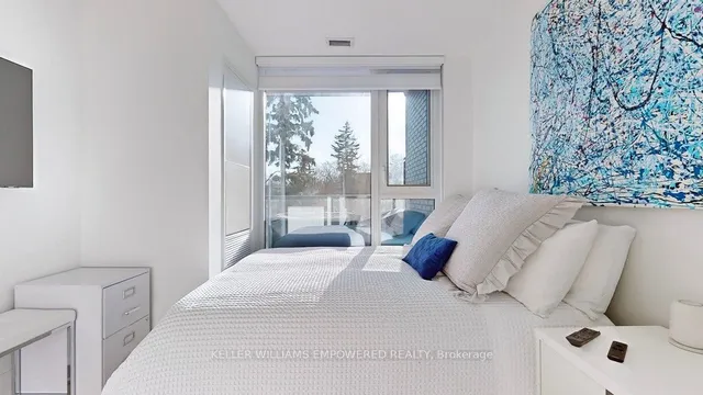 Additional image 16 of 293 The Kingsway Unit 219