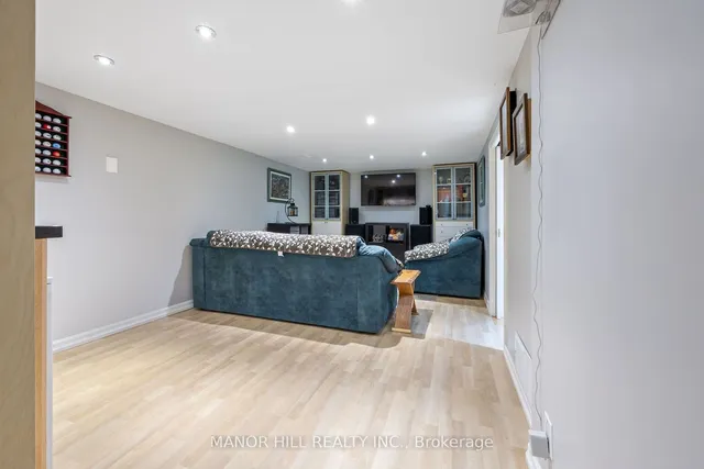 Additional image 26 of 31 Chartwell Rd