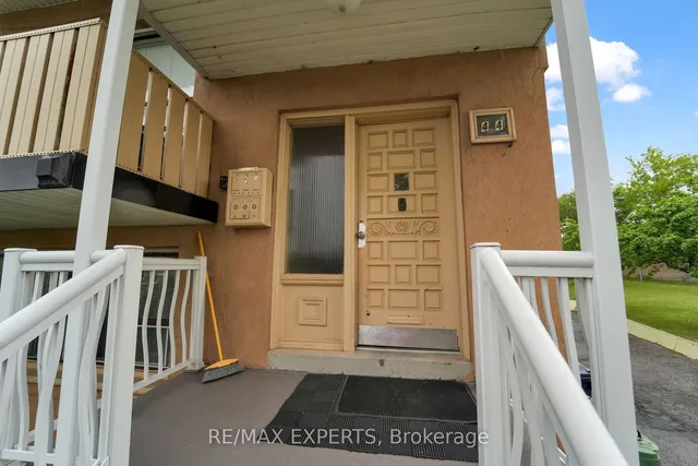 Additional image 39 of 44 Elway Crt