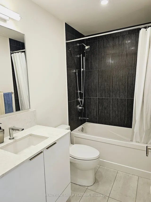 Additional image 6 of 28 Freeland St Unit 4304