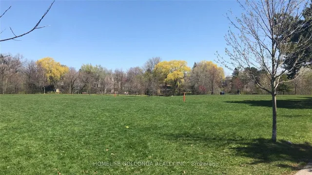 Additional image 3 of 256 Doris Ave Unit 1908