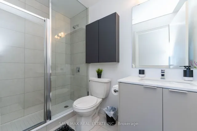 Additional image 24 of 8 Tippett Rd Unit 1511