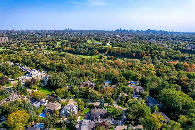 Additional image 35 of 8 Edgevalley Dr