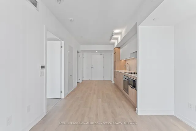 Additional image 10 of 82 Dalhousie St Unit 3115