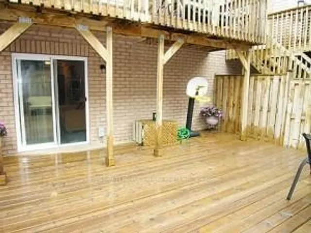 Additional image 13 of 561 Oxford St