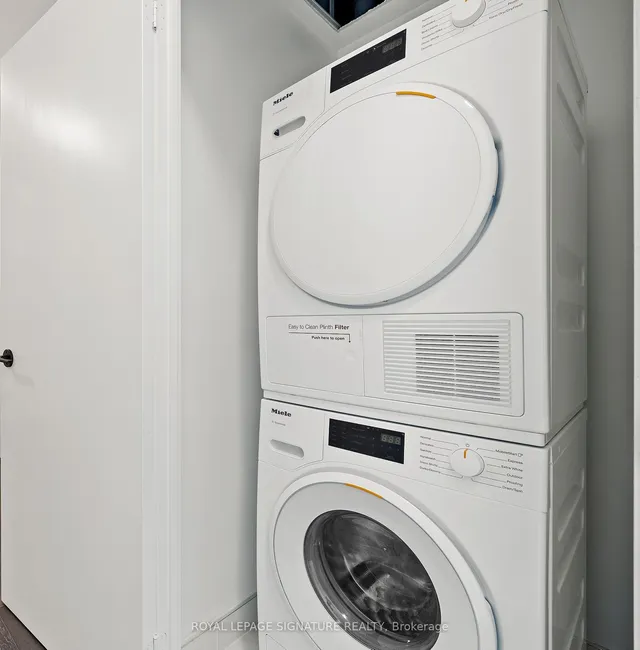 Additional image 10 of 15 Mercer St Unit 2702