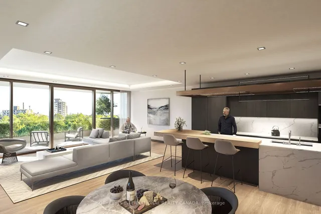 Additional image 2 of 350 Davenport Rd Unit 2