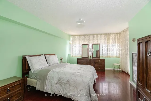 Additional image 15 of 3131 Bridletowne Circ Unit Ph5