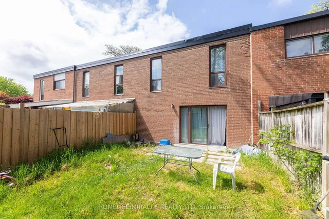 Additional image 35 of 366 Driftwood Ave Unit 20