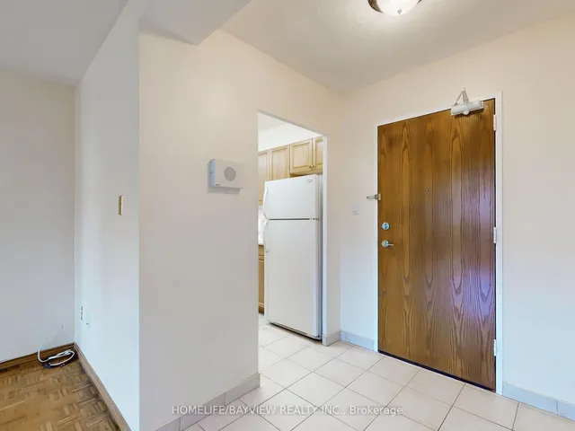 Additional image 33 of 714 The West Mall Unit 1411
