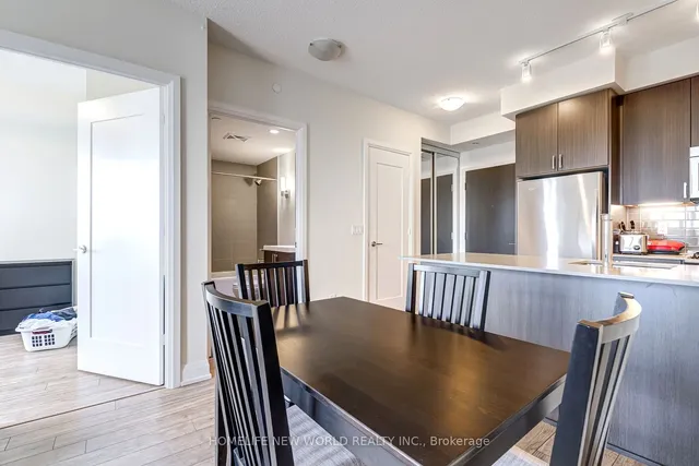 Additional image 10 of 18 Graydon Hall Dr Unit 1002