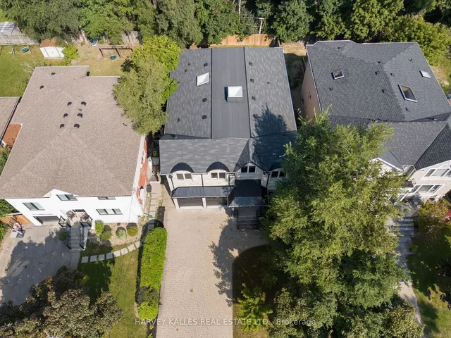 Additional image 38 of 140 Caribou Rd