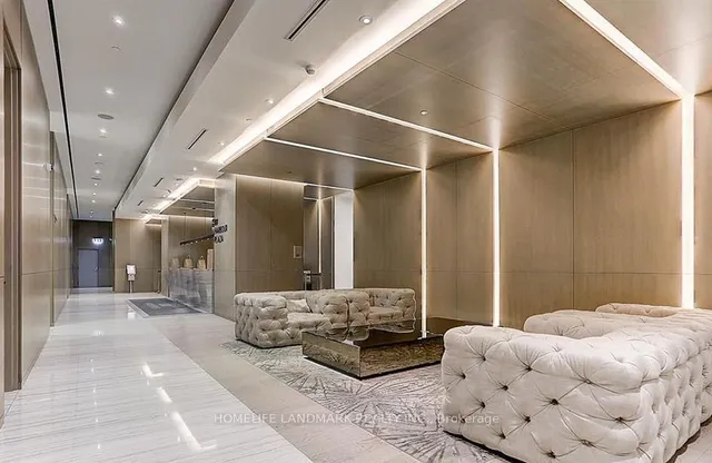 Primary image of 100 Harbour St Unit 1911