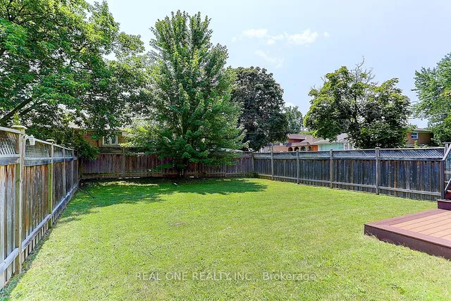 Additional image 38 of 297 Churchill Ave