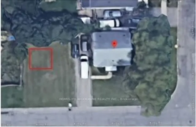 Additional image 3 of 14 Kirby Rd