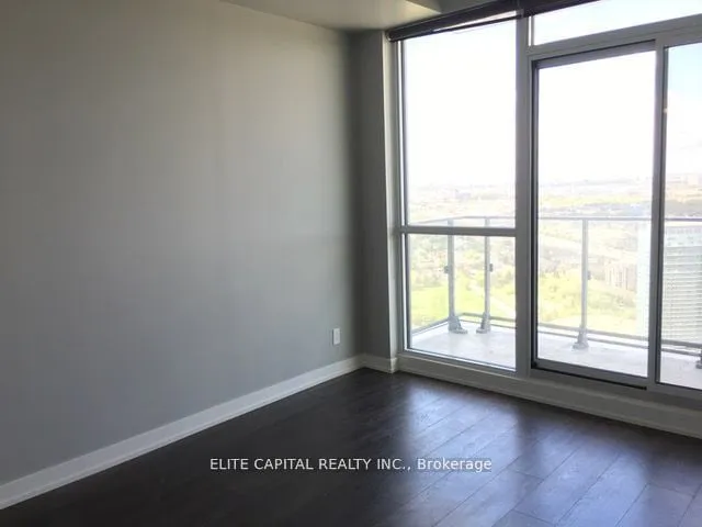 Additional image 5 of 2220 Lake Shore Blvd Unit 4403