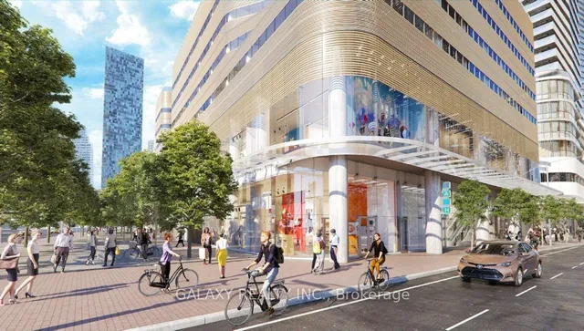 Additional image 3 of 28 Freeland St Unit 4503