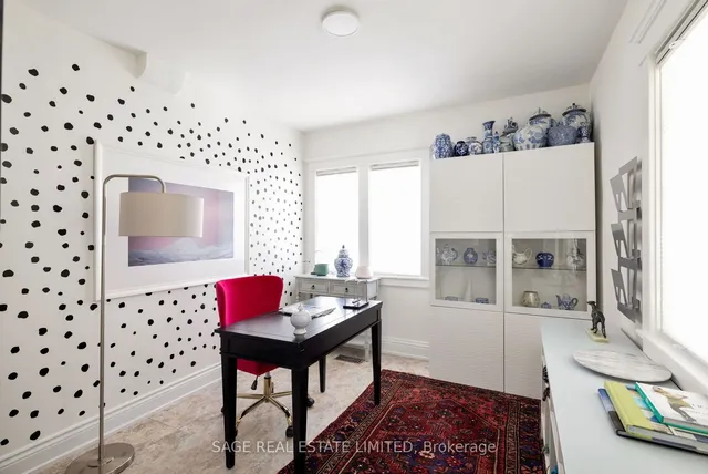 Additional image 13 of 2229 Lawrence Ave