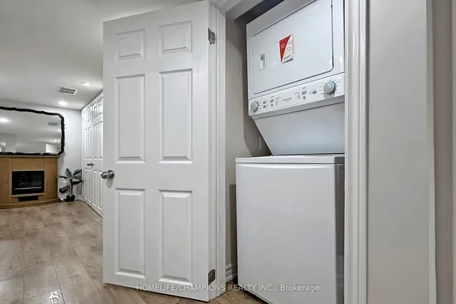 Additional image 37 of 58 Verne Cres