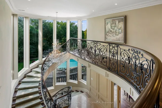 Additional image 16 of 32 Arjay Cres