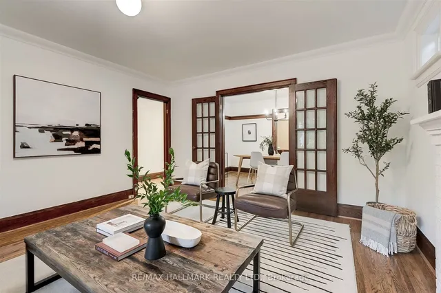 Additional image 7 of 78 Glen Manor Dr