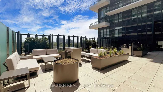 Additional image 25 of 20 Inn on the park Dr Unit 2139