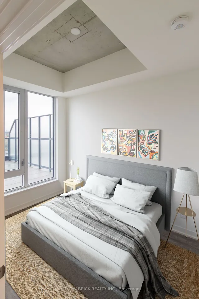 Additional image 17 of 1808 St. Clair Ave Unit 716